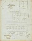 Page 051, Oakman, Elderidge 1847, Somerville and Surrounds 1843 to 1873 Survey Plans
